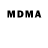 Метадон кристалл Madlipz Dag