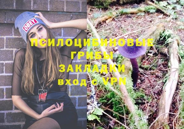 MESCALINE Алексеевка